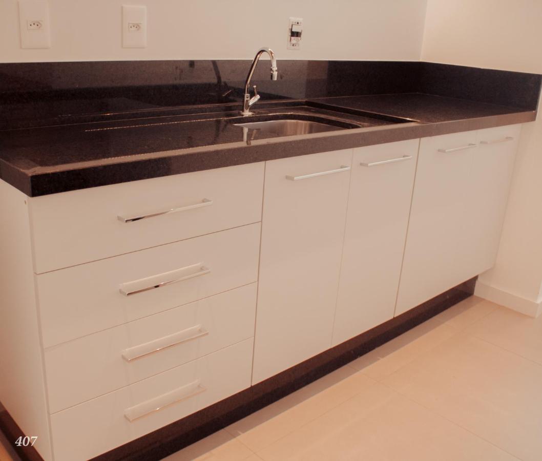 בלומנאו Loft Com Vista Para Vila Germanica 407 מראה חיצוני תמונה
